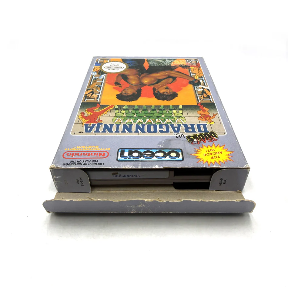 Image du produit 6