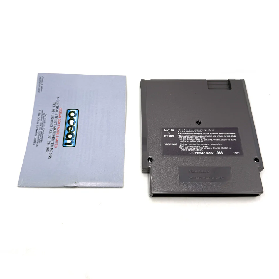 Image du produit 7