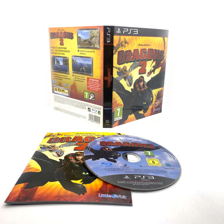 Image du produit 3
