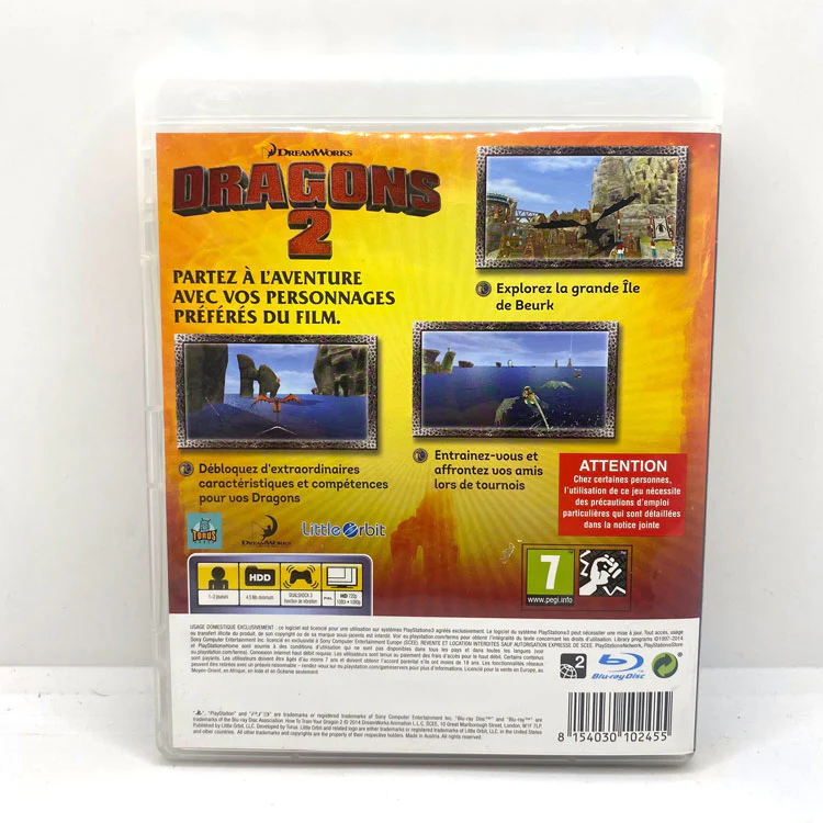 Image du produit 4