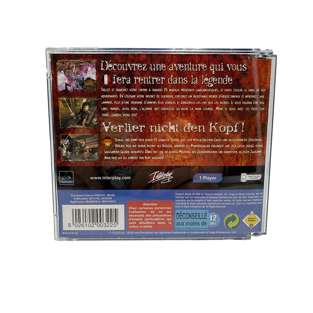 Image du produit 3