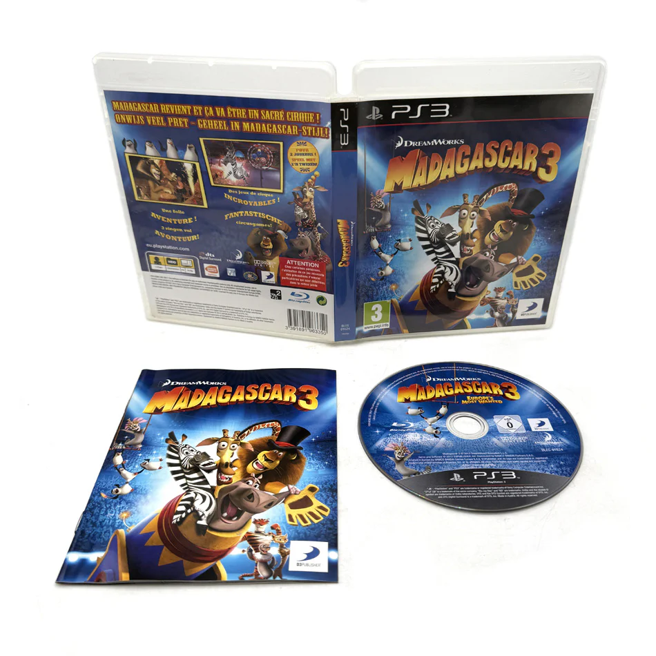 Image du produit 2