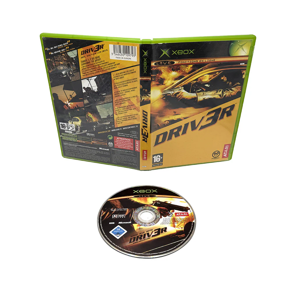 Image du produit 2