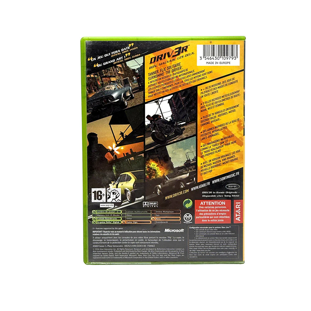 Image du produit 3