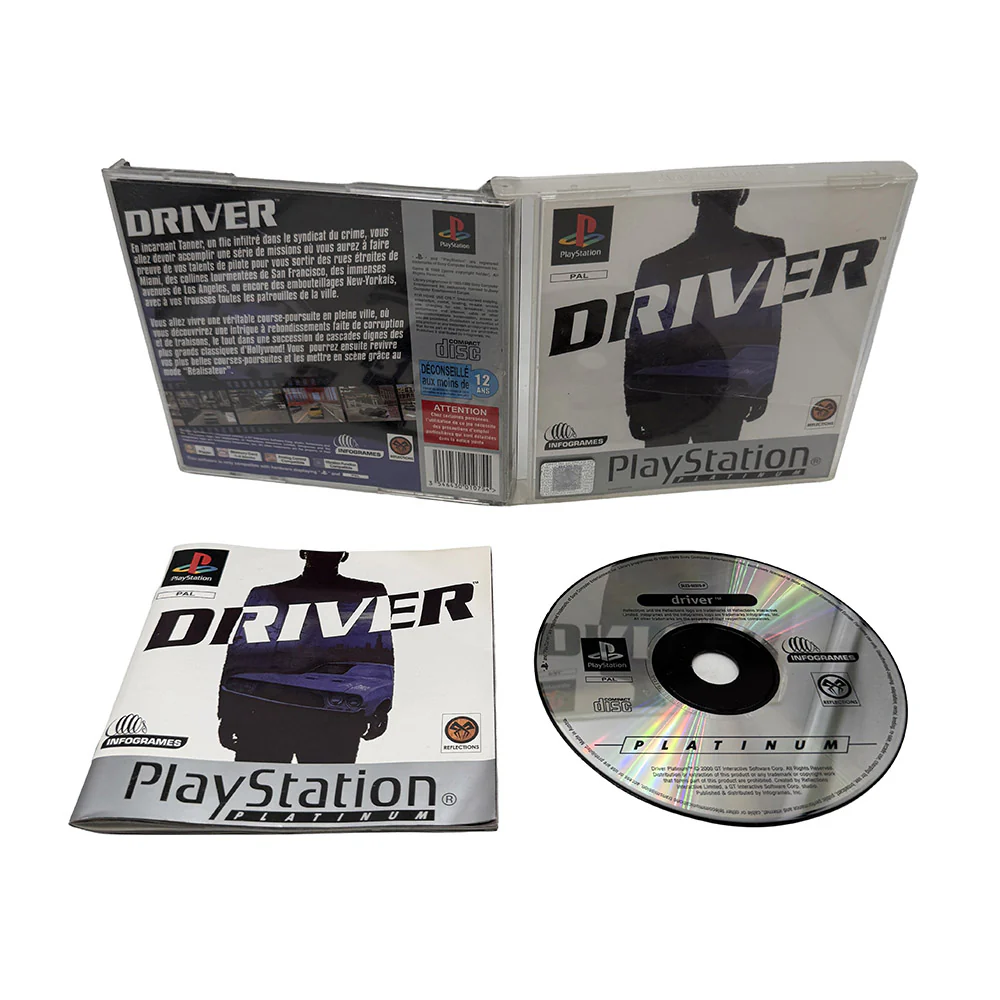 Image du produit 2