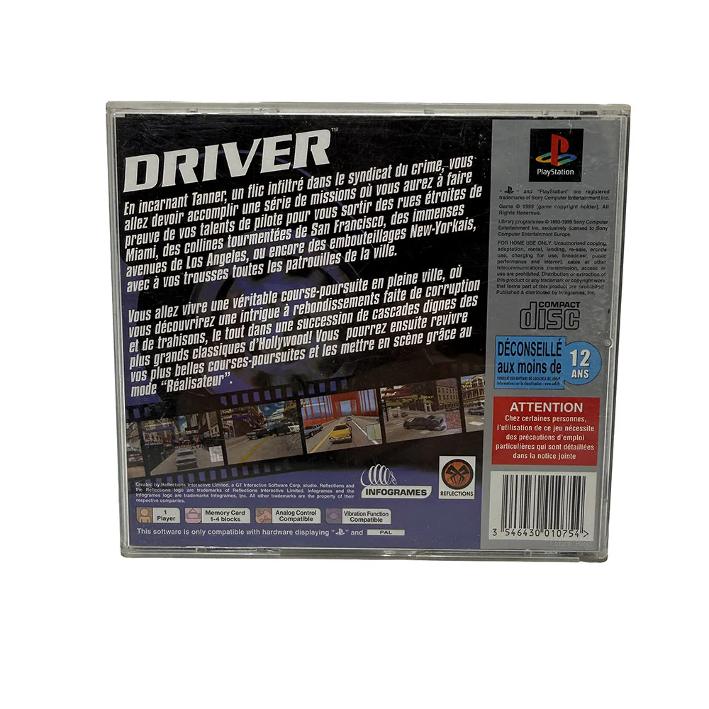 Image du produit 3