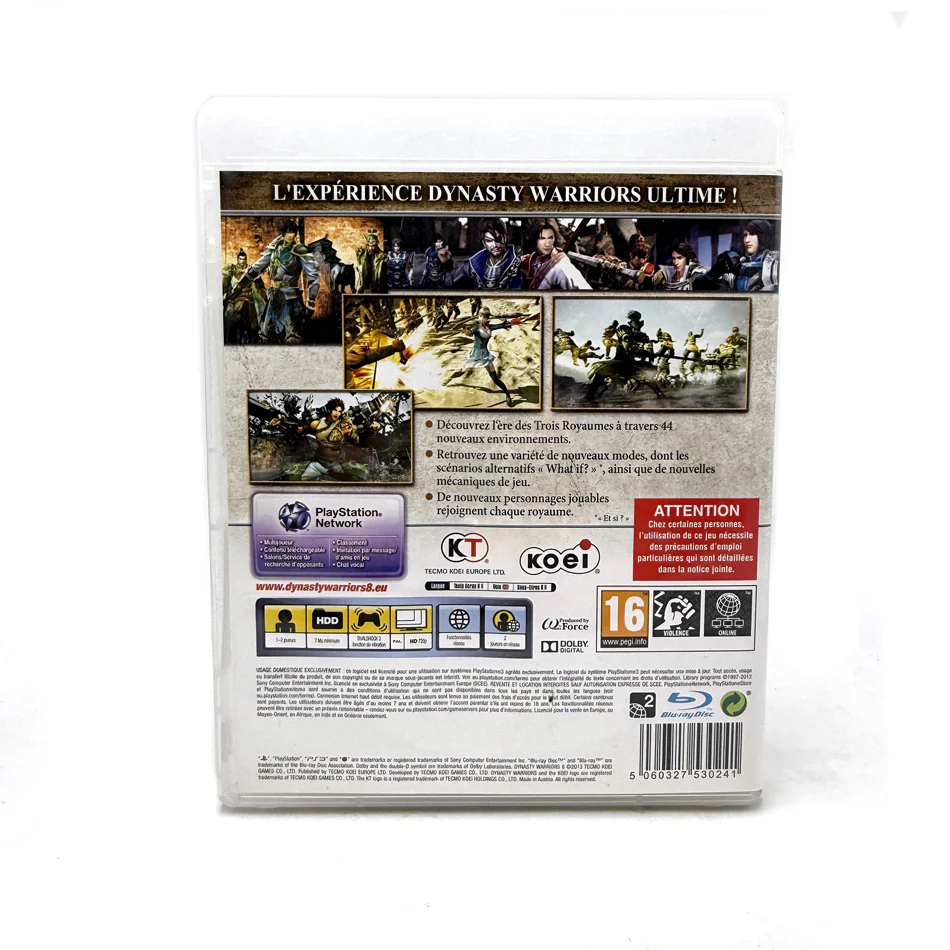 Image du produit 3