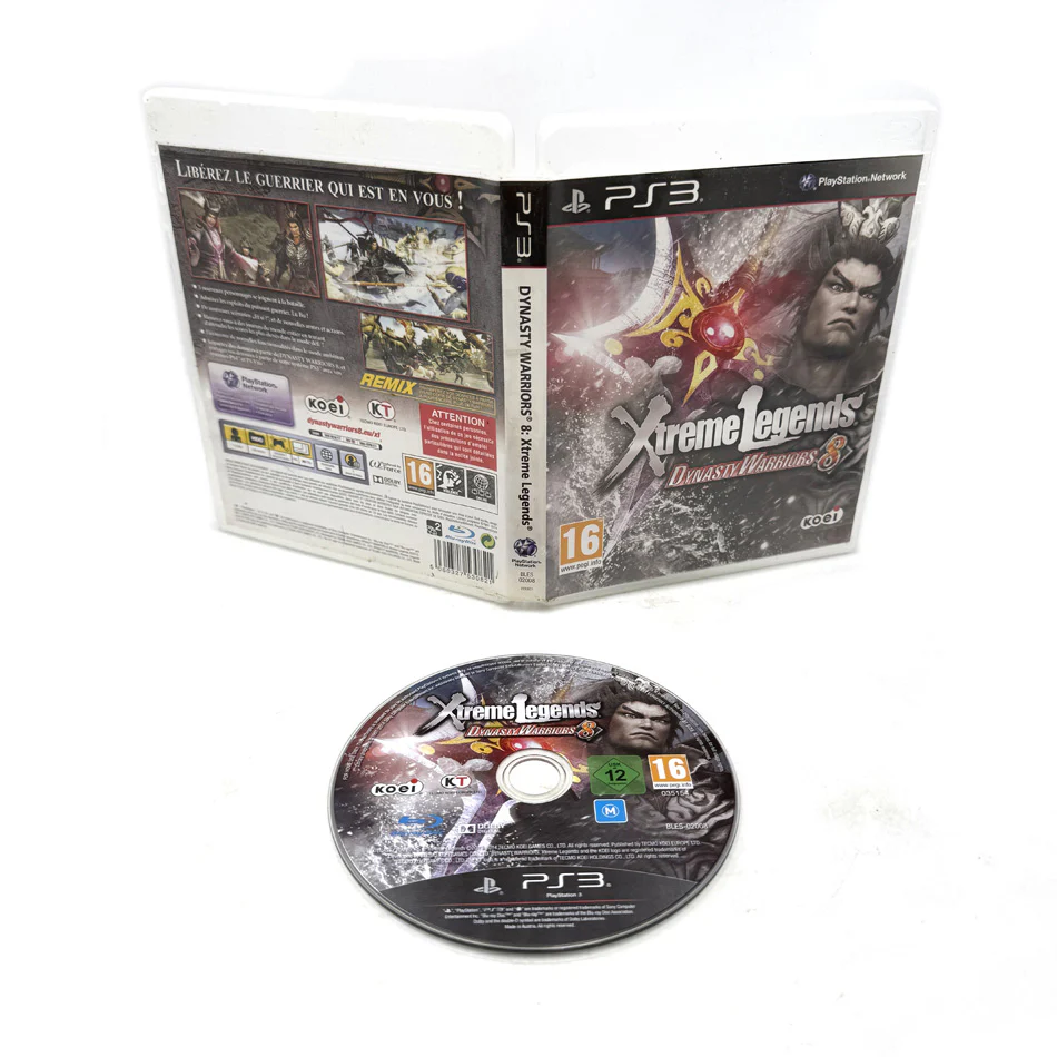 Image du produit 2