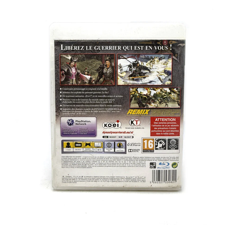 Image du produit 3