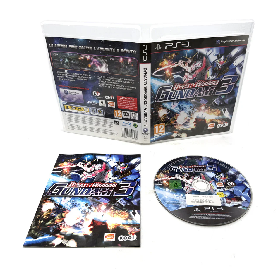 Image du produit 2