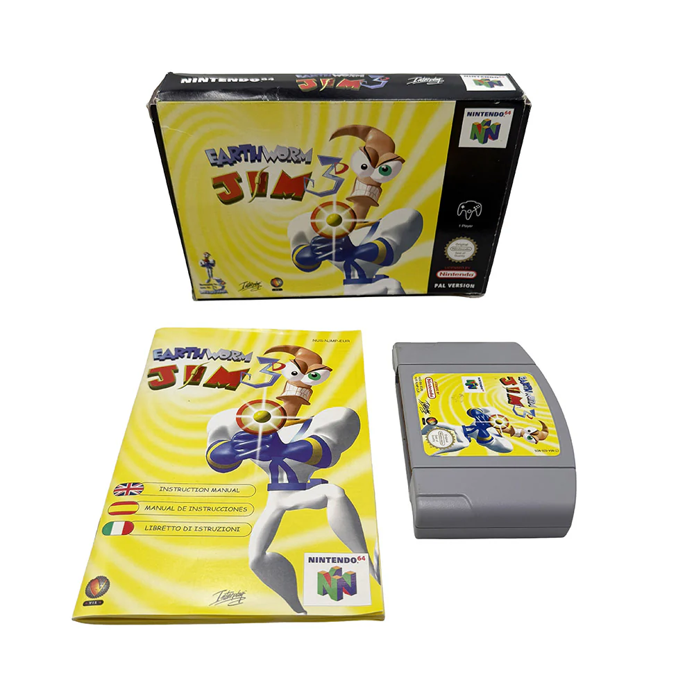Image du produit 2