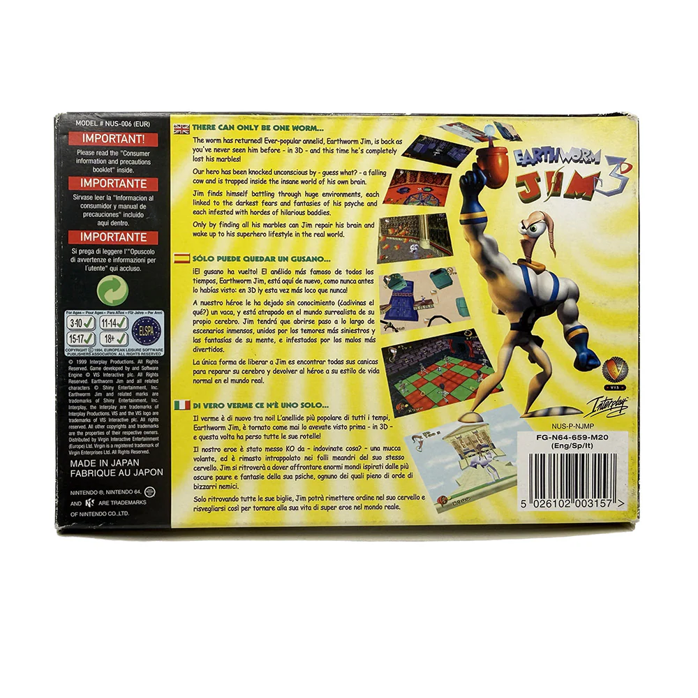 Image du produit 3