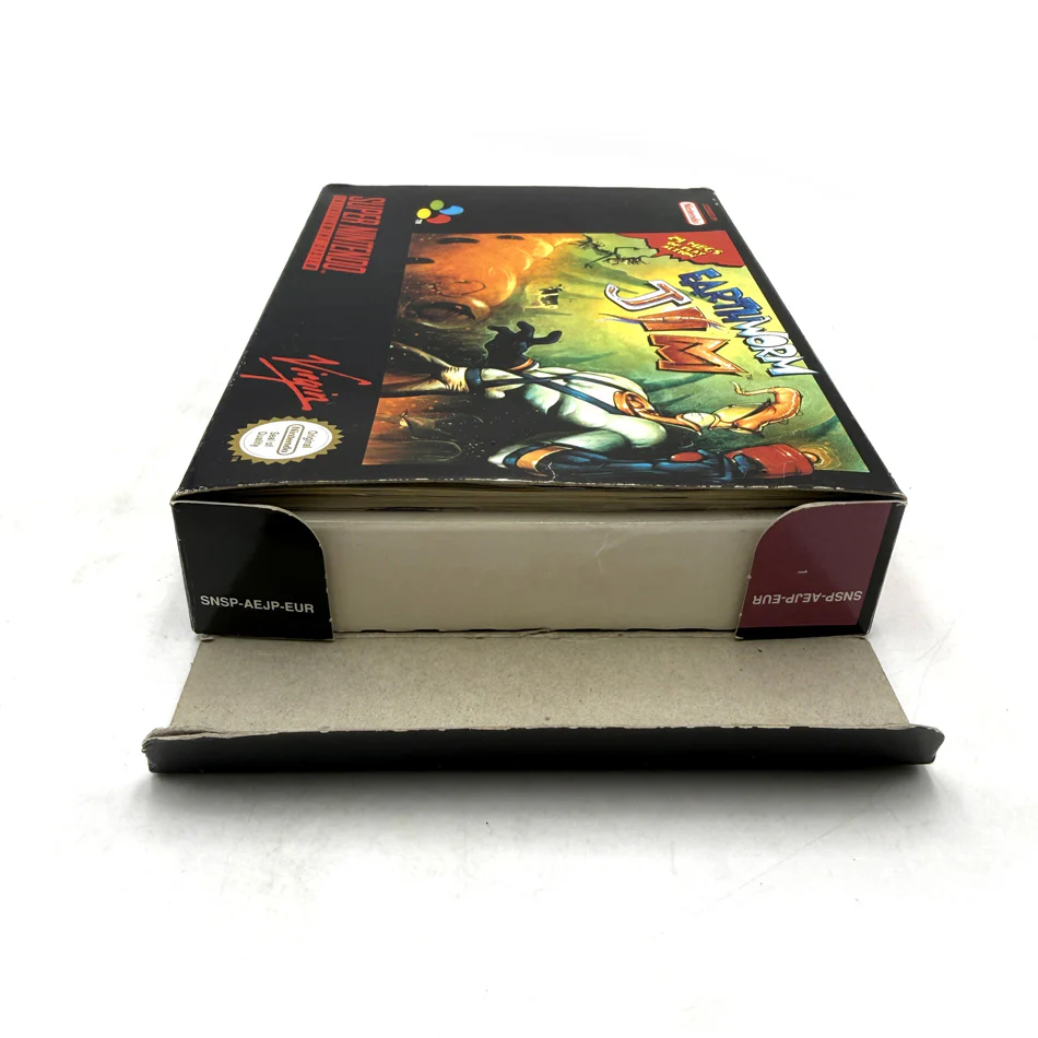 Image du produit 6