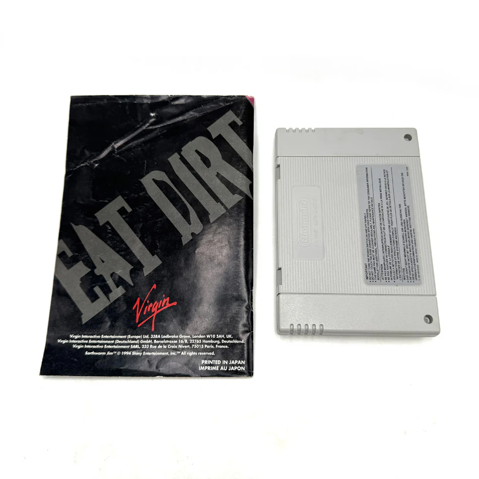 Image du produit 7