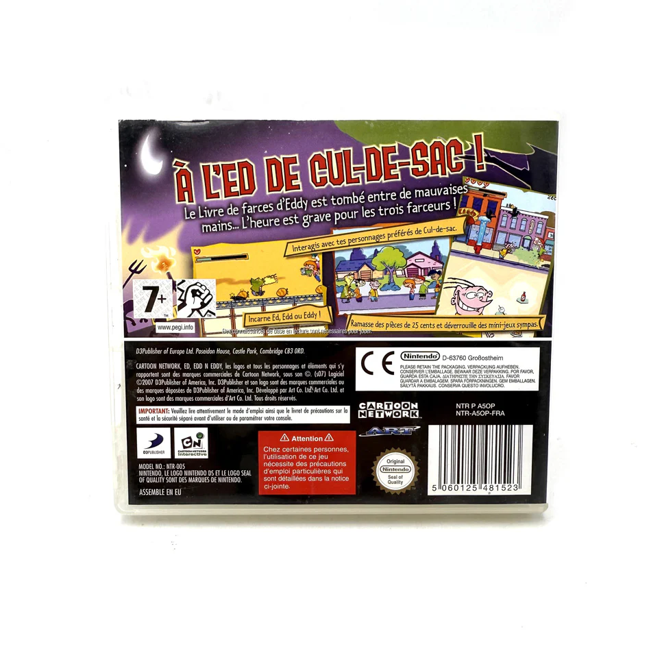 Image du produit 3