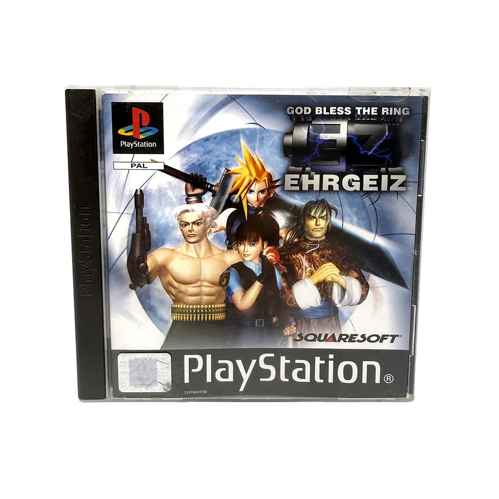 Image du produit 1