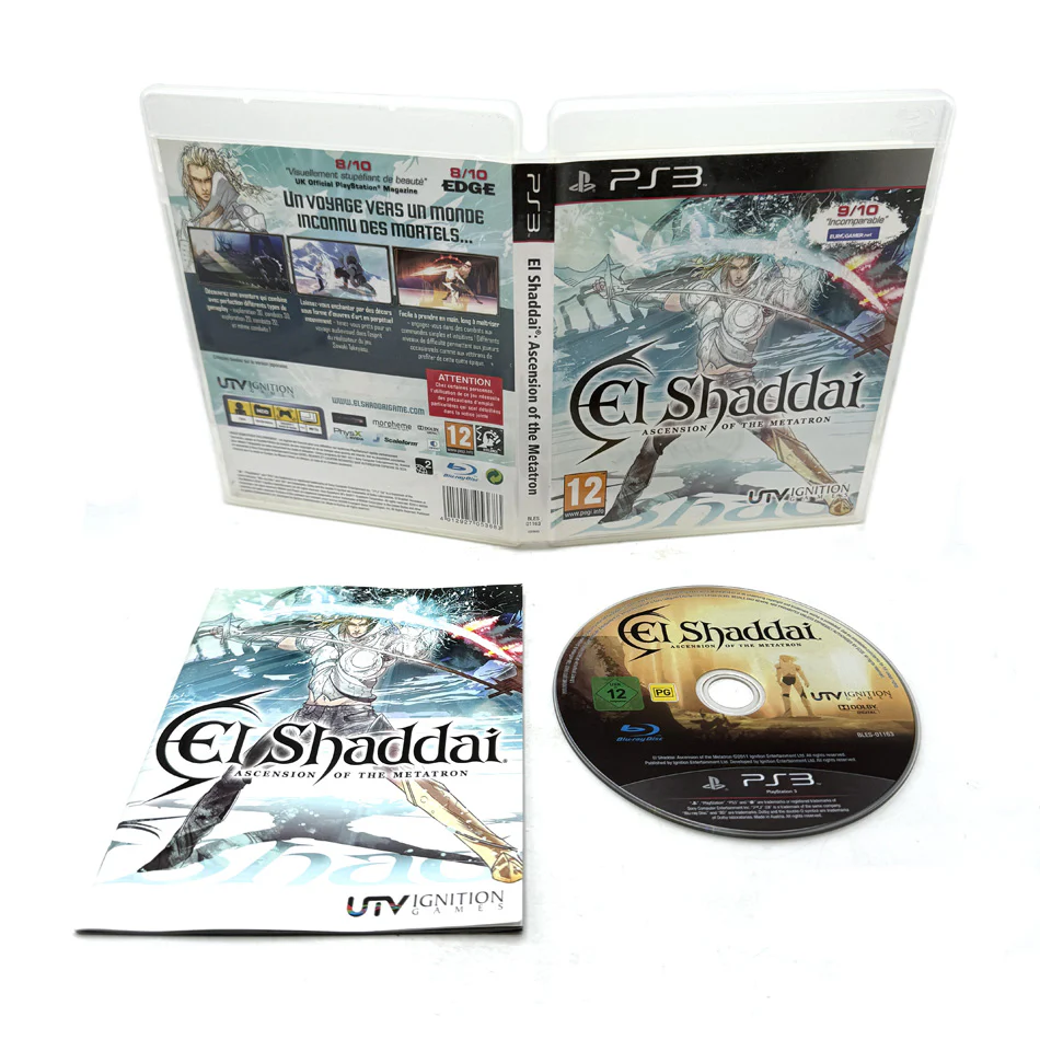 Image du produit 2