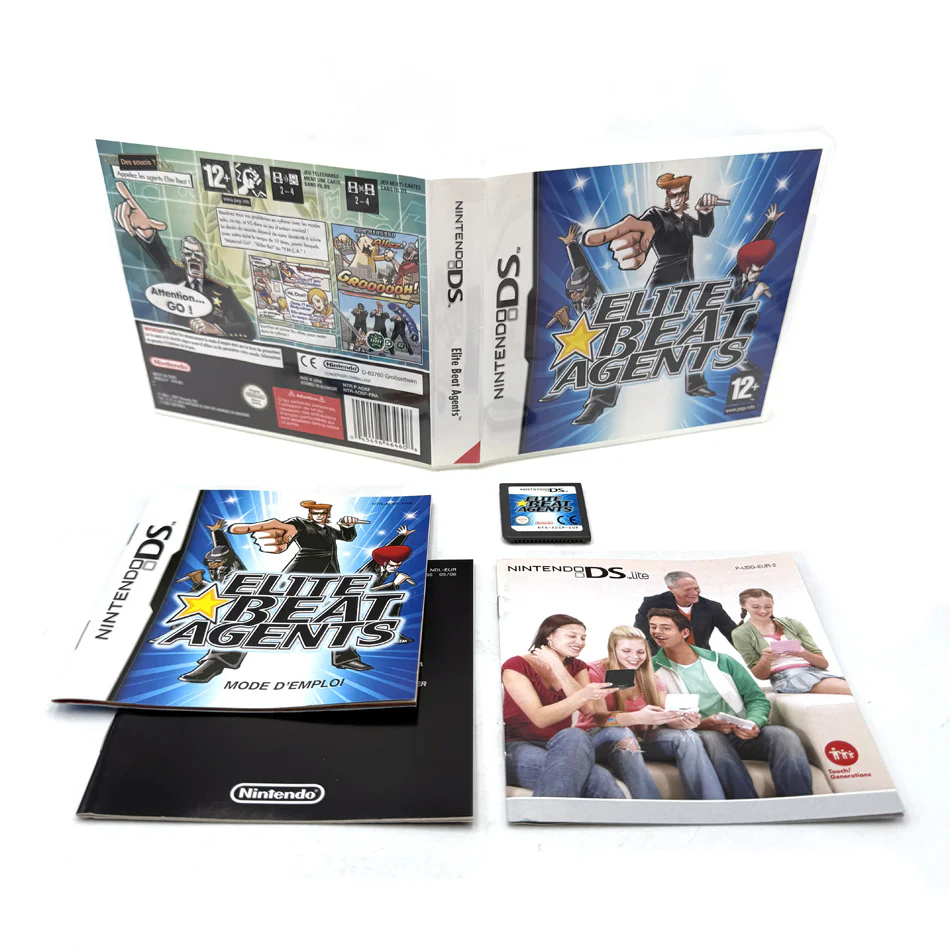 Image du produit 2