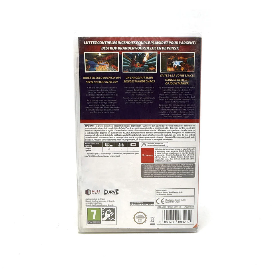 Image du produit 2