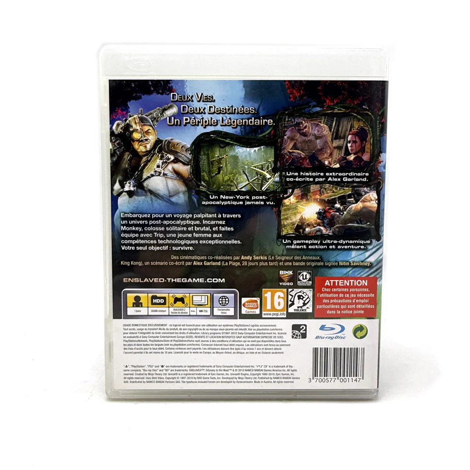 Image du produit 3
