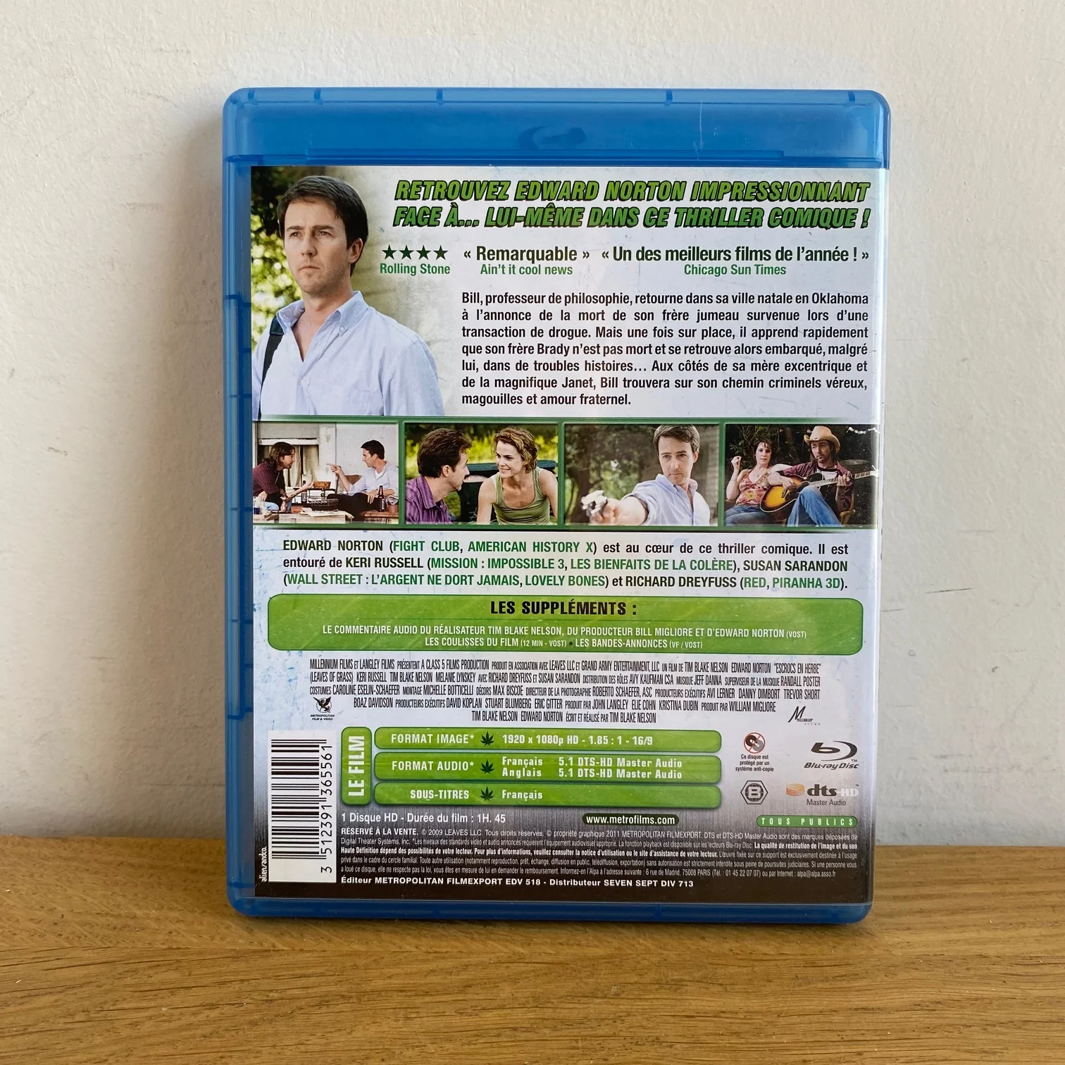 Image du produit 2