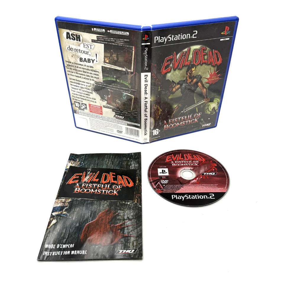 Image du produit 2