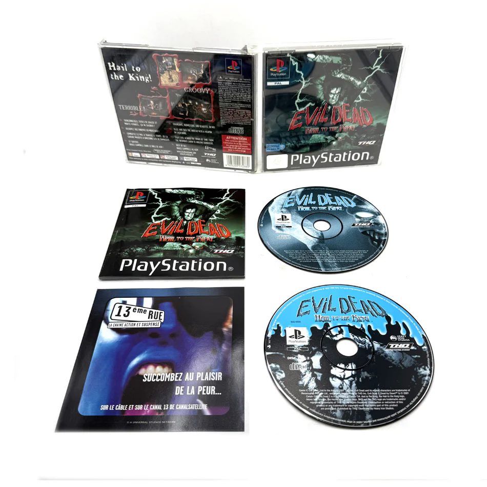 Image du produit 2