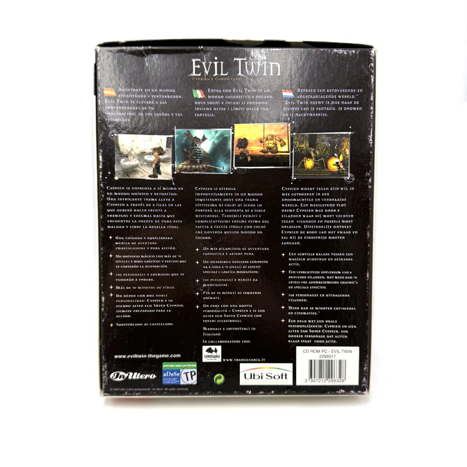 Image du produit 3