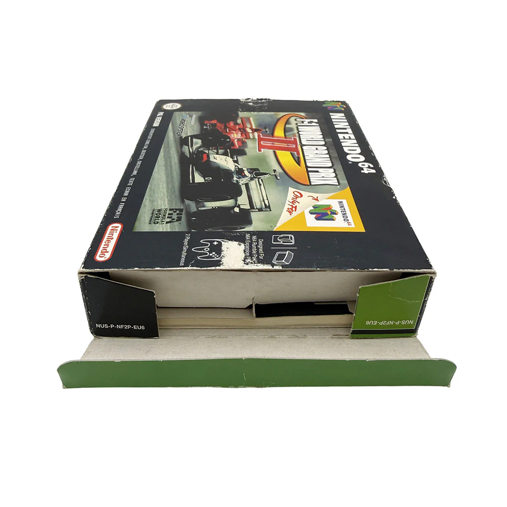 Image du produit 6