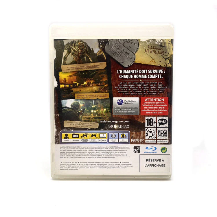 Image du produit 2