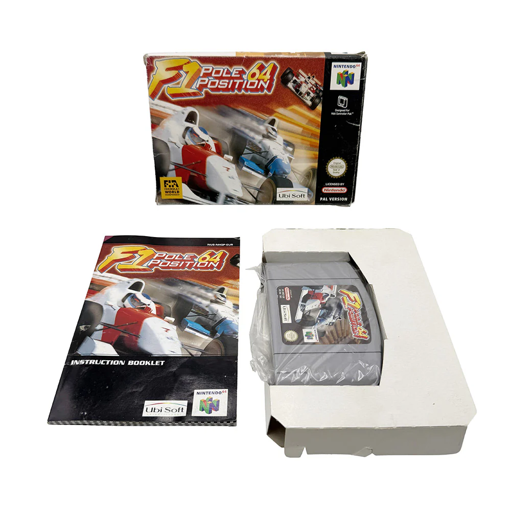 Image du produit 2