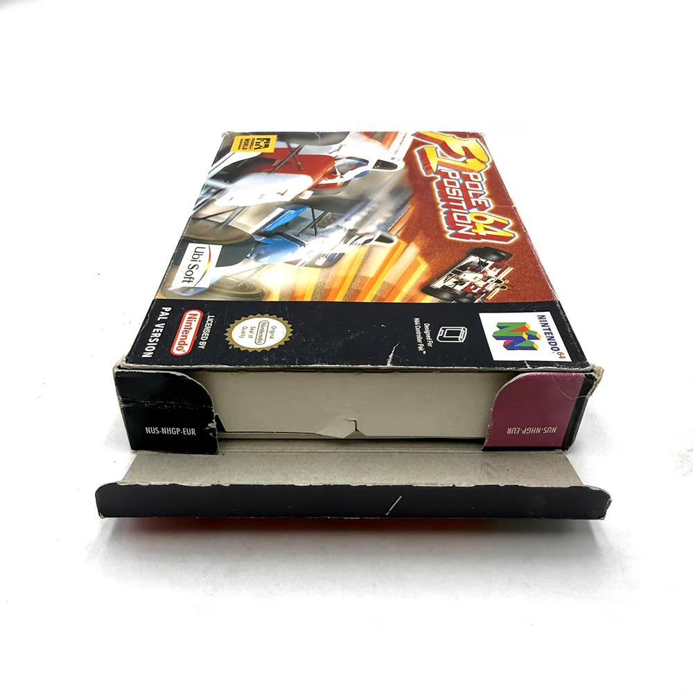Image du produit 6