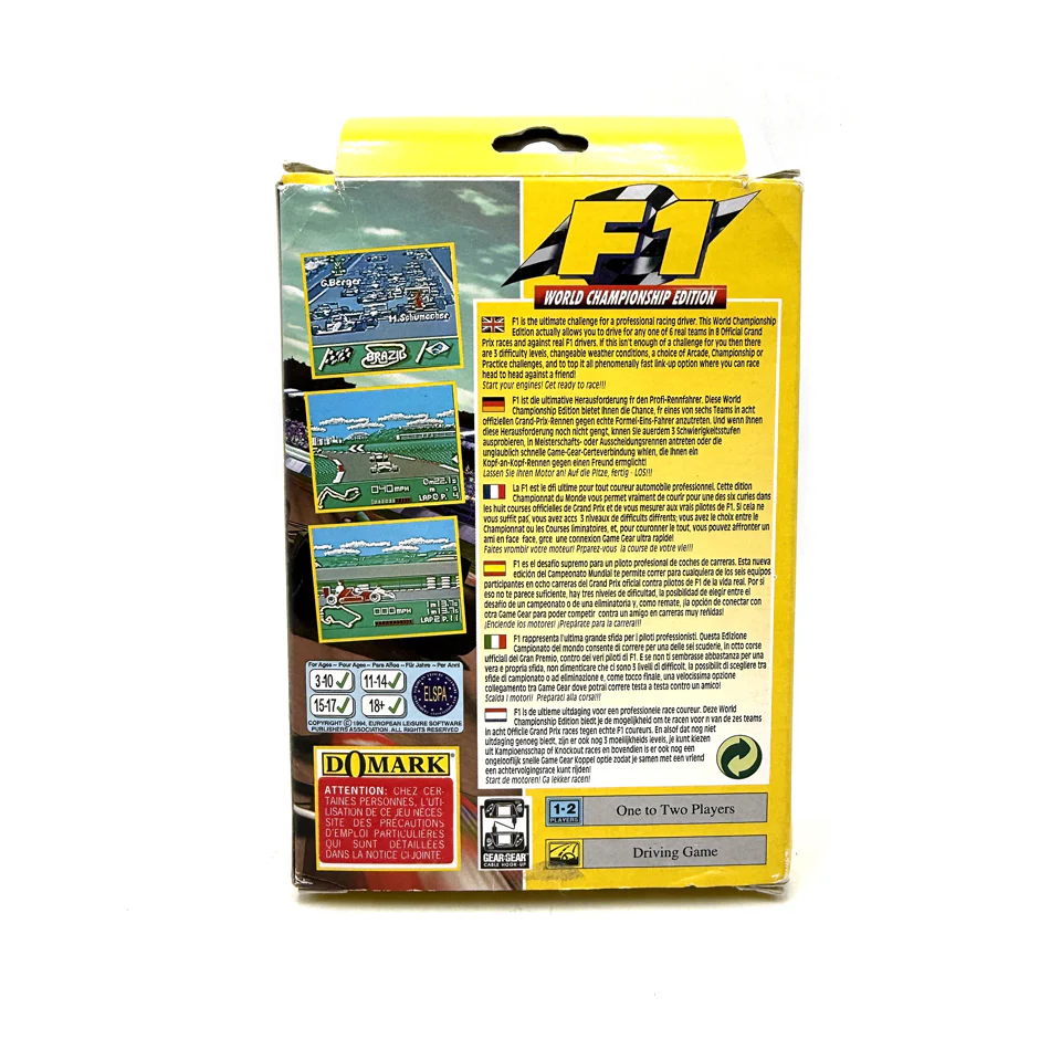 Image du produit 3