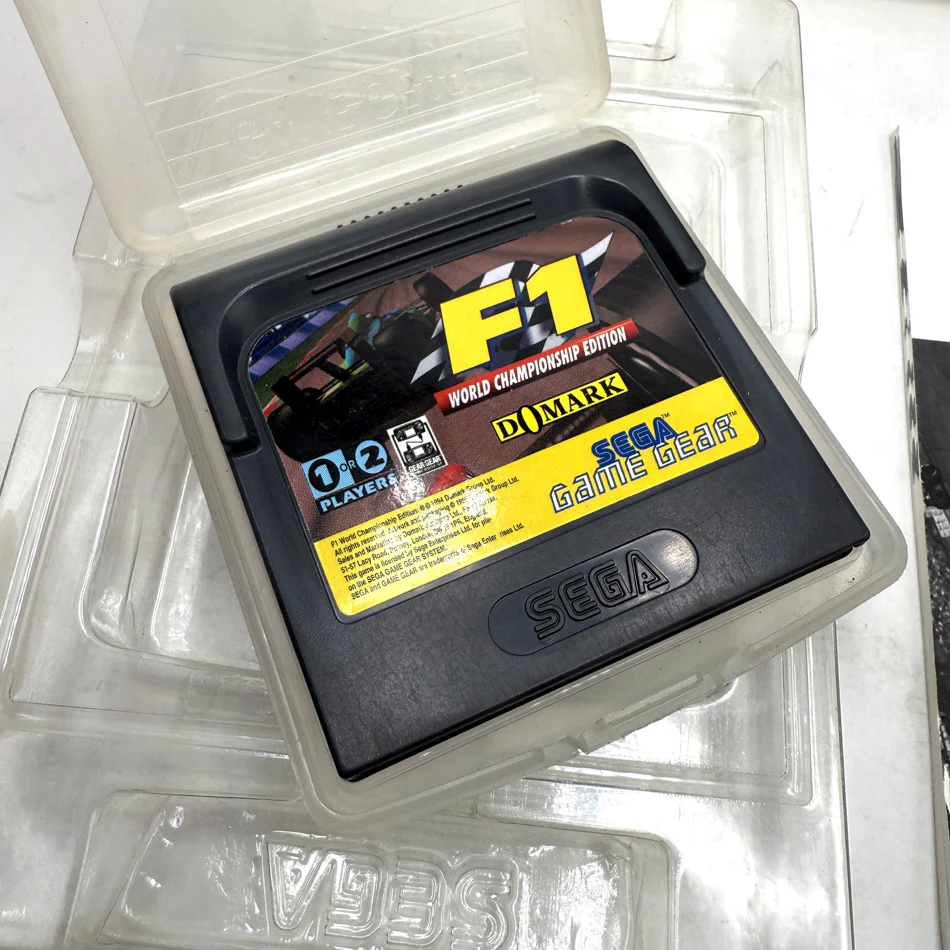 Image du produit 7