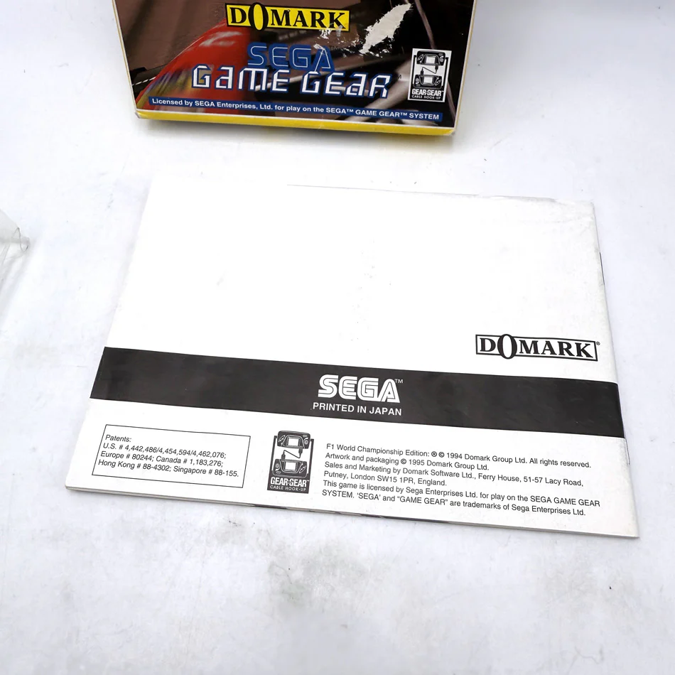 Image du produit 8