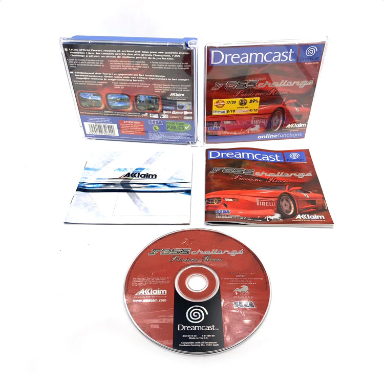 Image du produit 2
