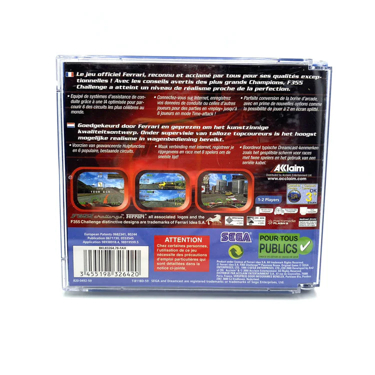 Image du produit 3