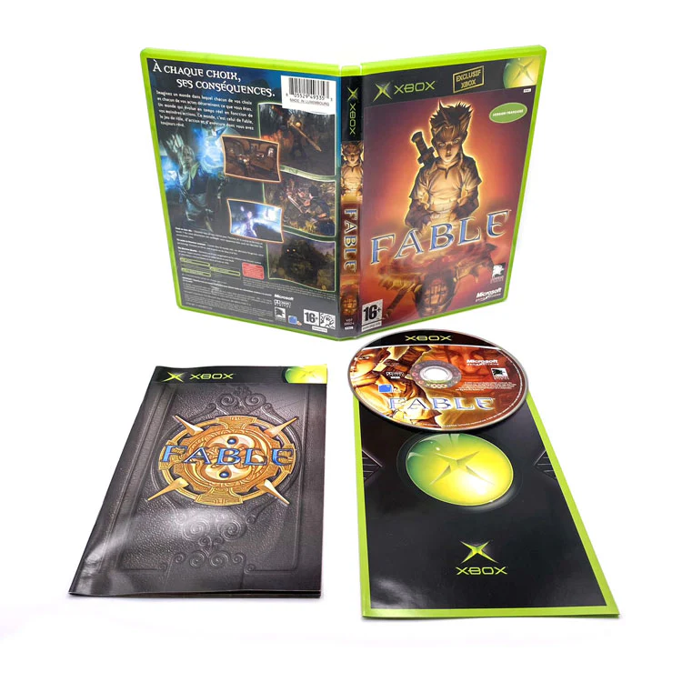 Image du produit 2