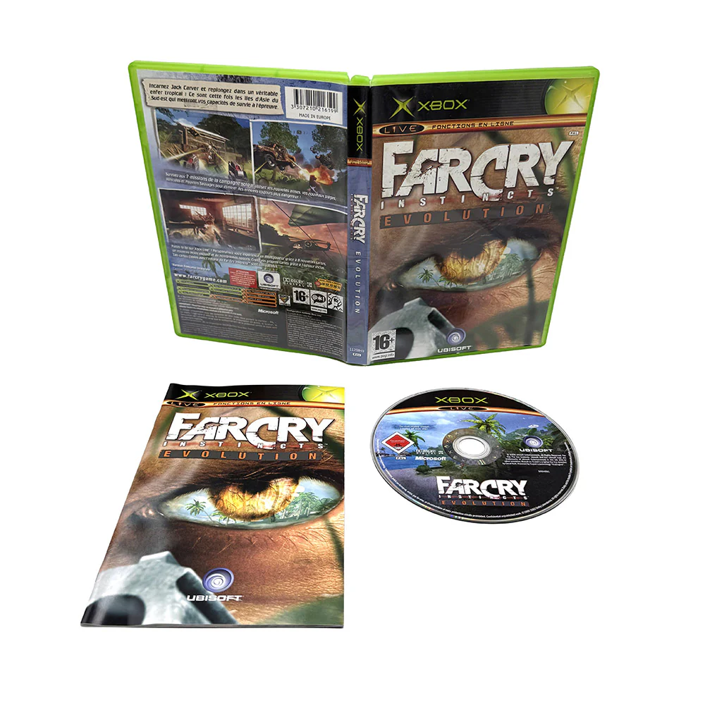 Image du produit 2