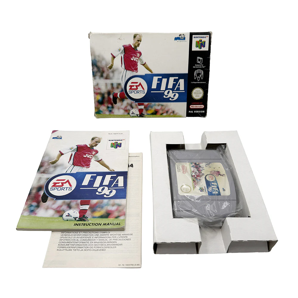 Image du produit 2