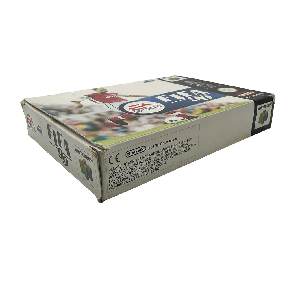 Image du produit 4