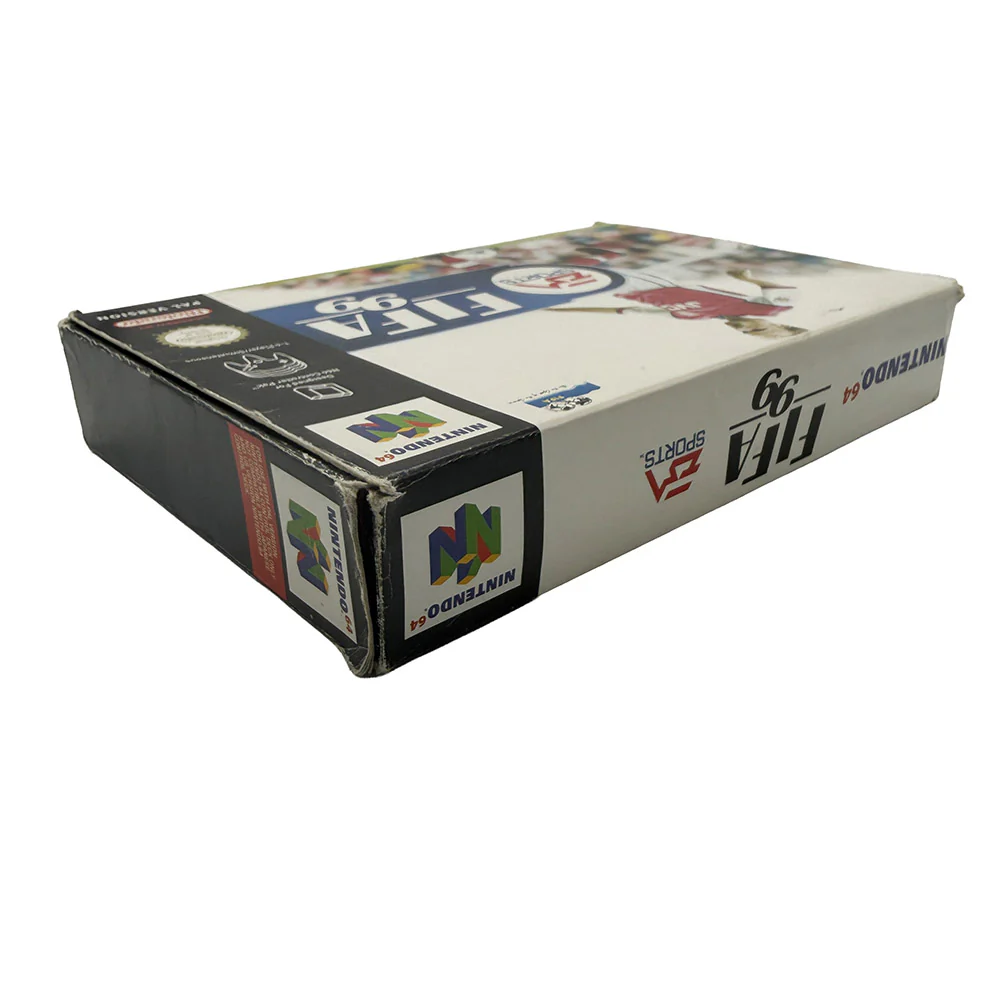 Image du produit 5