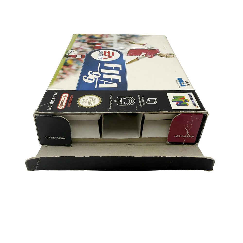 Image du produit 6