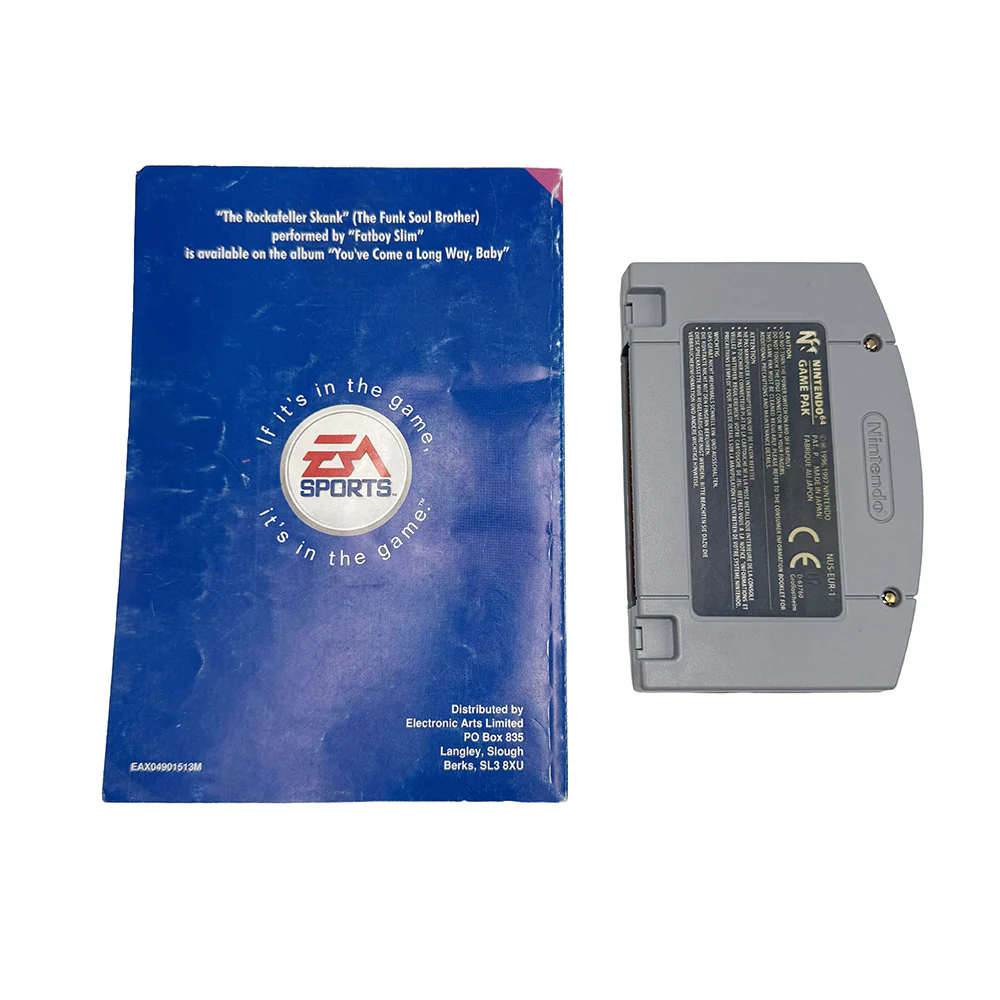 Image du produit 8