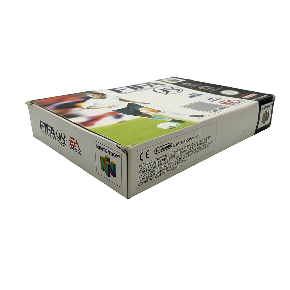 Image du produit 4