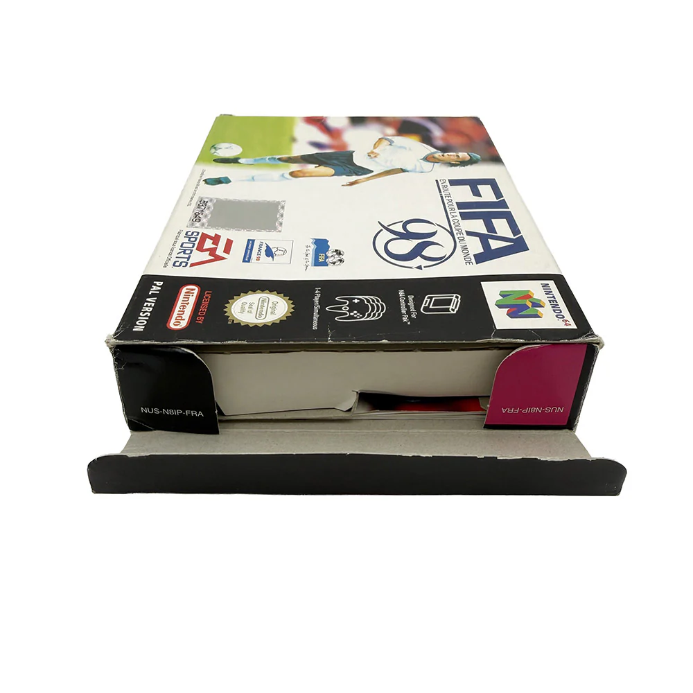 Image du produit 6