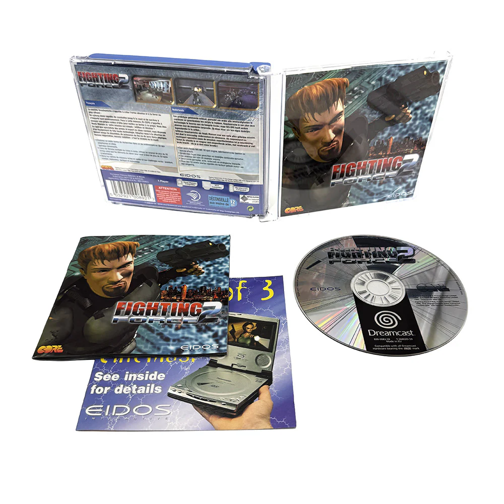 Image du produit 2