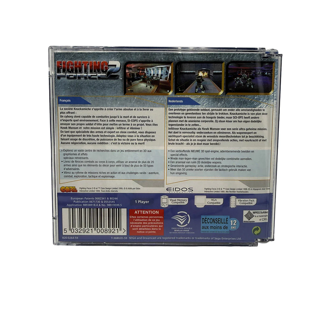 Image du produit 3