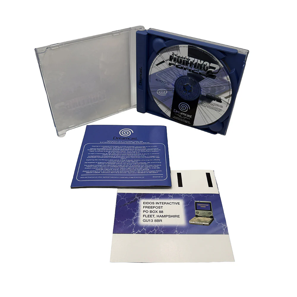 Image du produit 4