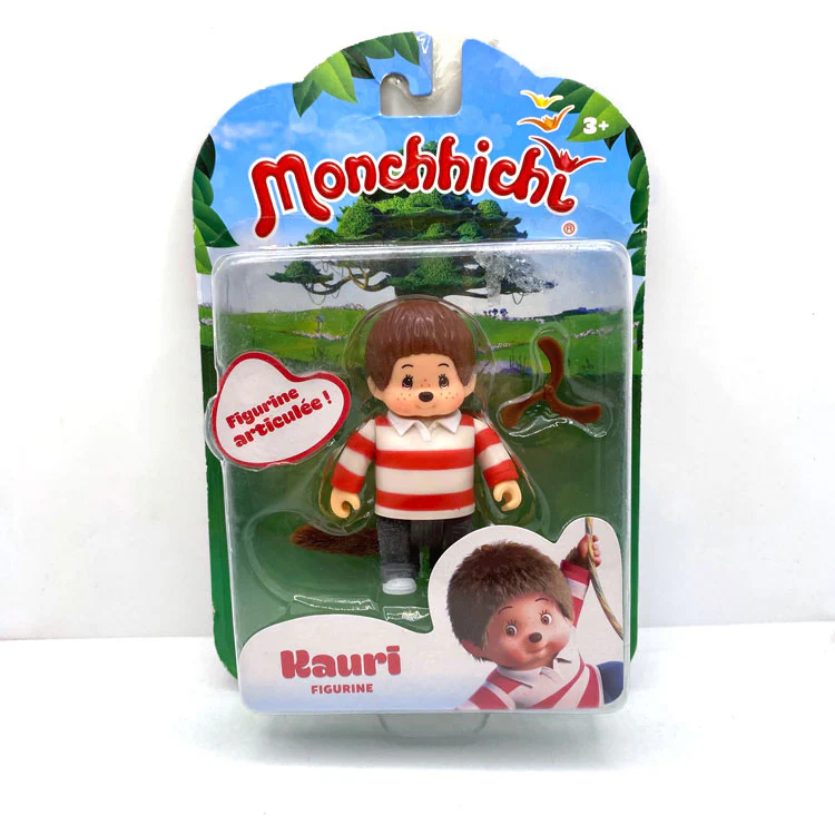 Miniature 1